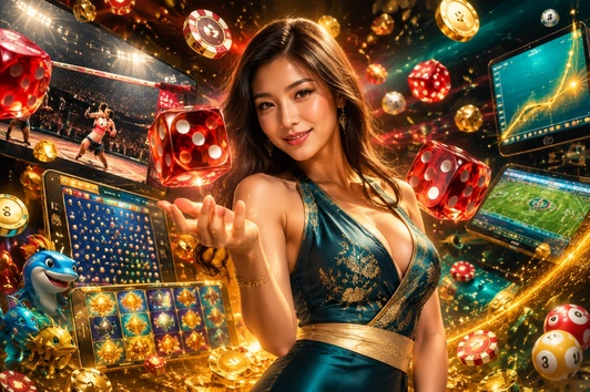 jeli