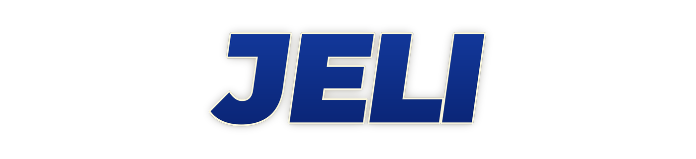 jeli